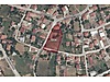 Lüleburgaz Evrensekiz Merkez'de 793m² Satılık İmarlı Arsa