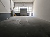 ESENYURT ALKOP SANAYİ SİTESİNDE 200m2 H 6.5 300KW ELEKTİRİK