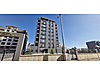 NİLÜFER BALKAN MAH KİRALIK 5+1 DUBLEKS DAİRE