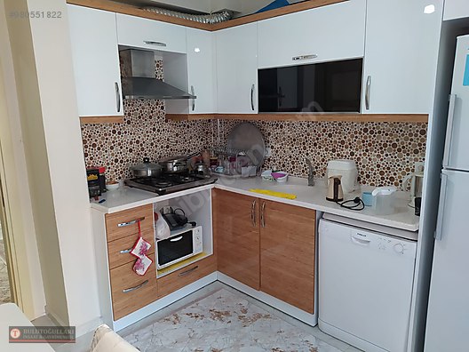 buca inonu mah satilik daire satilik daire ilanlari sahibinden com da 980551822 buca inonu mah satilik daire satilik daire ilanlari sahibinden com da 980551822