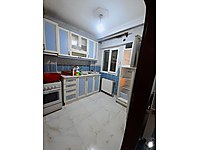 elvankent kiralik daire fiyatlari ve kiralik ev ilanlari sahibinden com elvankent kiralik daire fiyatlari ve kiralik ev ilanlari sahibinden com