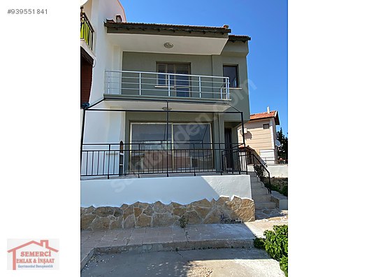 izmir foca yeni foca semerci emlak emlak ilanlari sahibinden com da