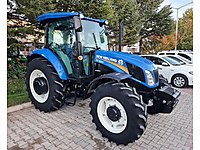 new holland traktor modelleri ikinci el ve sifir new holland fiyatlari sahibinden com da 26