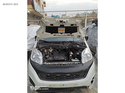 uh3sxamxhpyslm uh3sxamxhpyslm