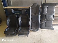 Mercedes Koltuk Mekanik Otomobil Arazi Araci Urunleri Fiyatlari Ve Modelleri Sahibinden Com Da 4 Mercedes Koltuk Mekanik Otomobil Arazi Araci Urunleri Fiyatlari Ve Modelleri Sahibinden Com Da 4