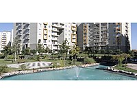 yenisehir mh prices of apartments for sale are on sahibinden com
