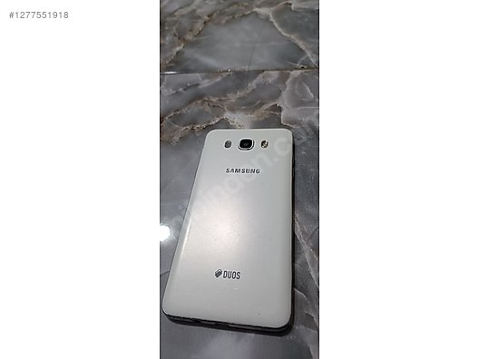 Used & Brand New Items / Cell Phones & Accessories / Cell Phones / General Mobile / 4G Android One