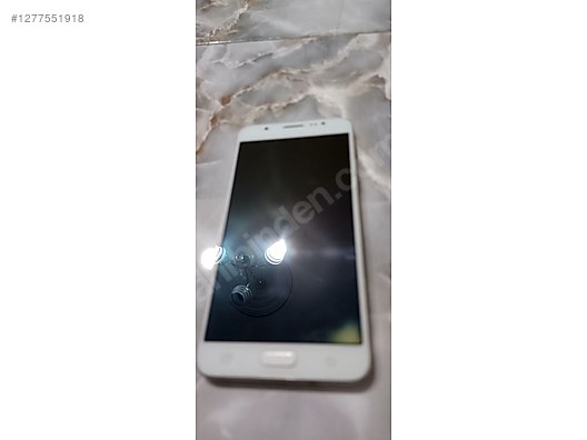 Used & Brand New Items / Cell Phones & Accessories / Cell Phones / General Mobile / 4G Android One