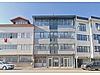 BURSA YILDIRIM VİŞNE TİCARET BÖLGESİN'DE KİRALIK 400M2 İŞYERİ