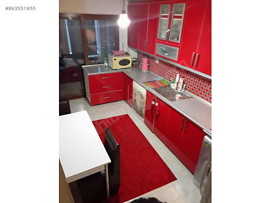 Sahibinden 3 1 150 M Satilik Daire 405 000 Tl Ye Sahibinden Com Da 893551955