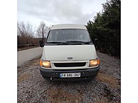 ford transit fiyatlari modelleri sahibinden com da 11 ford transit fiyatlari modelleri sahibinden com da 11