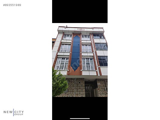 bolluca satilik daire ilanlari ve satilik ev fiyatlari sahibinden com