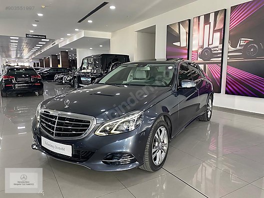 mercedes benz e series e 250 elite mengerler bostanci 2013 mercedes benz e250 fl elite at sahibinden com 903551997