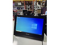 LENOVO All İn One İ5 4.Nesil Bilgisayar #1226551999