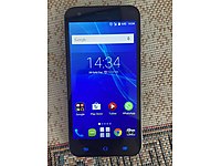 Türkcell t60 telefon tertemiz