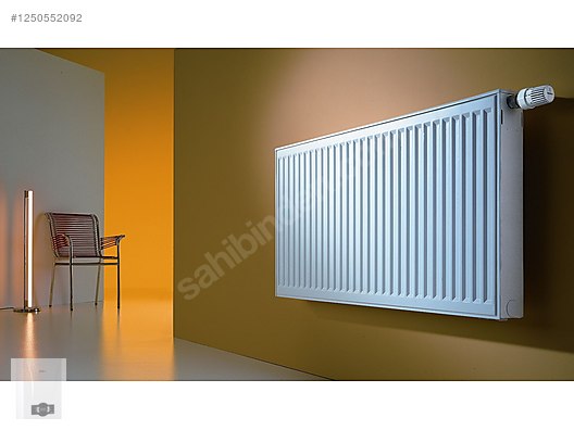 Used & Brand New Items / Garden & Home Improvement / Home Improvement / Heating / Central Heating Towel Radiator