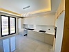 SNOW ART RE.OS GM DEN YILDIZKENT YENİ BULVARDA SATILIK LÜX DAİRE - Hüseyin Avni Ulaş Emlak küçük 19
