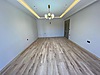 SNOW ART RE.OS GM DEN YILDIZKENT YENİ BULVARDA SATILIK LÜX DAİRE - Hüseyin Avni Ulaş Emlak küçük 10