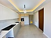 SNOW ART RE.OS GM DEN YILDIZKENT YENİ BULVARDA SATILIK LÜX DAİRE - Hüseyin Avni Ulaş Emlak küçük 18