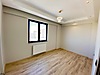 SNOW ART RE.OS GM DEN YILDIZKENT YENİ BULVARDA SATILIK LÜX DAİRE - Hüseyin Avni Ulaş Emlak küçük 21