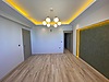 SNOW ART RE.OS GM DEN YILDIZKENT YENİ BULVARDA SATILIK LÜX DAİRE - Hüseyin Avni Ulaş Emlak küçük 16