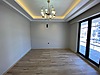 SNOW ART RE.OS GM DEN YILDIZKENT YENİ BULVARDA SATILIK LÜX DAİRE - Hüseyin Avni Ulaş Emlak küçük 12