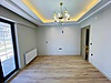 SNOW ART RE.OS GM DEN YILDIZKENT YENİ BULVARDA SATILIK LÜX DAİRE - Hüseyin Avni Ulaş Emlak küçük 8