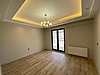 SNOW ART RE.OS GM DEN YILDIZKENT YENİ BULVARDA SATILIK LÜX DAİRE - Hüseyin Avni Ulaş Emlak küçük 5