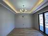 SNOW ART RE.OS GM DEN YILDIZKENT YENİ BULVARDA SATILIK LÜX DAİRE - Hüseyin Avni Ulaş Emlak küçük 13