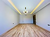 SNOW ART RE.OS GM DEN YILDIZKENT YENİ BULVARDA SATILIK LÜX DAİRE - Hüseyin Avni Ulaş Emlak küçük 14