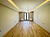 SNOW ART RE.OS GM DEN YILDIZKENT YENİ BULVARDA SATILIK LÜX DAİRE - Hüseyin Avni Ulaş Emlak küçük 17