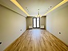 SNOW ART RE.OS GM DEN YILDIZKENT YENİ BULVARDA SATILIK LÜX DAİRE - Hüseyin Avni Ulaş Emlak küçük 15