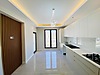 SNOW ART RE.OS GM DEN YILDIZKENT YENİ BULVARDA SATILIK LÜX DAİRE - Hüseyin Avni Ulaş Emlak küçük 20