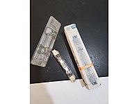 250w osram powestar HQI-TS NDL projektör ampulü