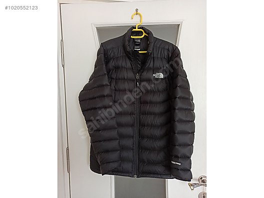 the north face 700 pro