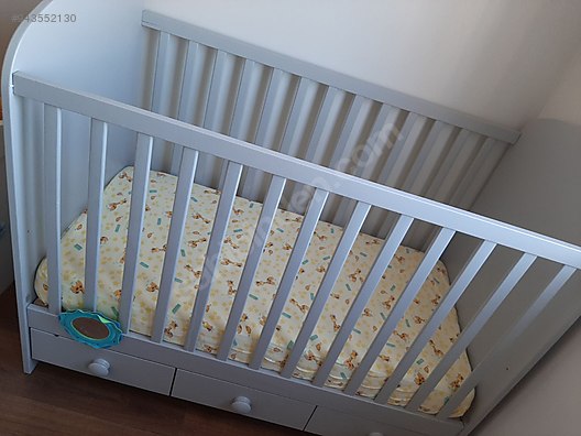 besik karyola ikea bebek besik silte ile acil sahibinden comda 943552130