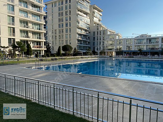 Cerkezkoy Tepe Frest City 1 De Arakat 1 1 Satilik Daire Satilik Daire Ilanlari Sahibinden Com Da 907552177