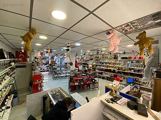 Used & Brand New Items / Toys & Hobbies / Wholesale Lots