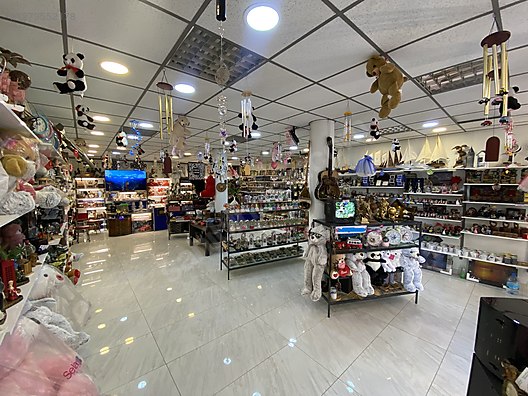 Used & Brand New Items / Toys & Hobbies / Wholesale Lots