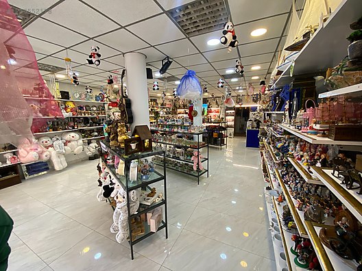 Used & Brand New Items / Toys & Hobbies / Wholesale Lots