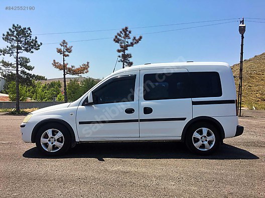 Otom Opel Combo 2019 Sonrasi Ozel Uretim Koltuk Kilifi Fiyatlari Ve Ozellikleri