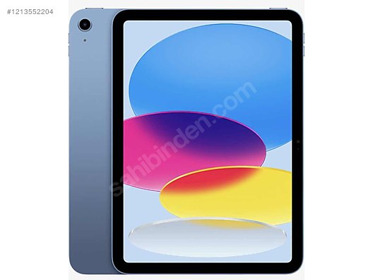 iPad（第9世代） Wi-Fiモデル 64GB スペースグレイ No.78