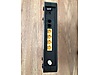 Uydunet / Kablonet Modem Fiyatları