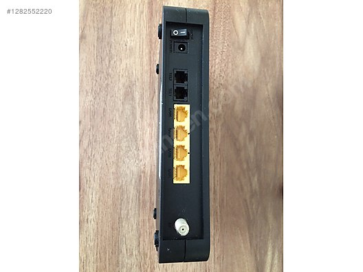 Uydunet / Kablonet Modem Fiyatları