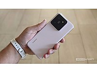 Xiaomi 14 Pro #1283552231