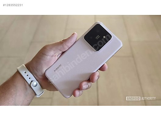 Used & Brand New Items / Cell Phones & Accessories / Cell Phones / Xiaomi / 14 Pro