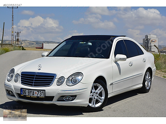 mercedes benz e series e 220 cdi cdi avantgarde uzun galeri den mercedes e220 cdi avangarde beyaz w211 makyajli at sahibinden com 933552247 mercedes benz e series e 220 cdi cdi avantgarde uzun galeri den mercedes e220 cdi avangarde beyaz w211 makyajli at sahibinden com 933552247
