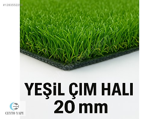 Used & Brand New Items / Garden & Home Improvement / Wholesale Lots