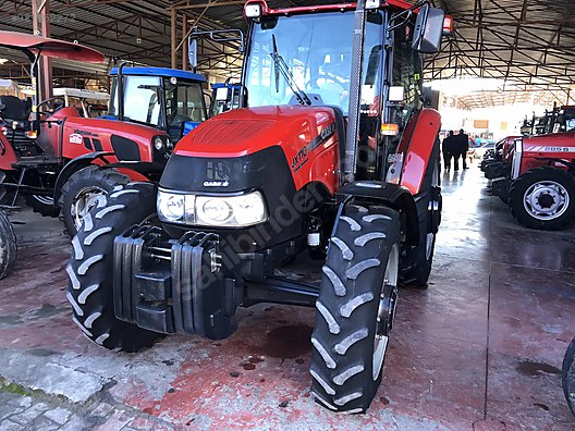 case ih yorukoglu galeriden at sahibinden com 981552272