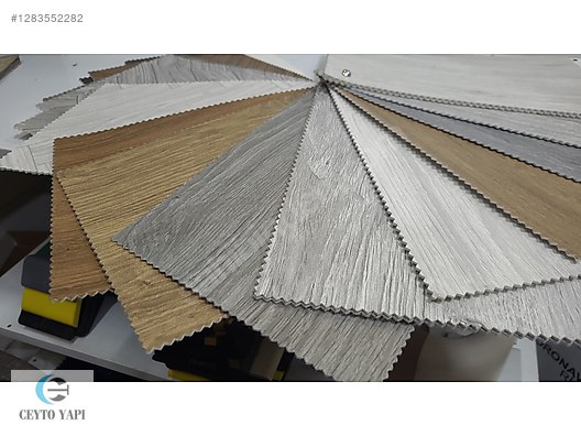 Used & Brand New Items / Garden & Home Improvement / Wholesale Lots